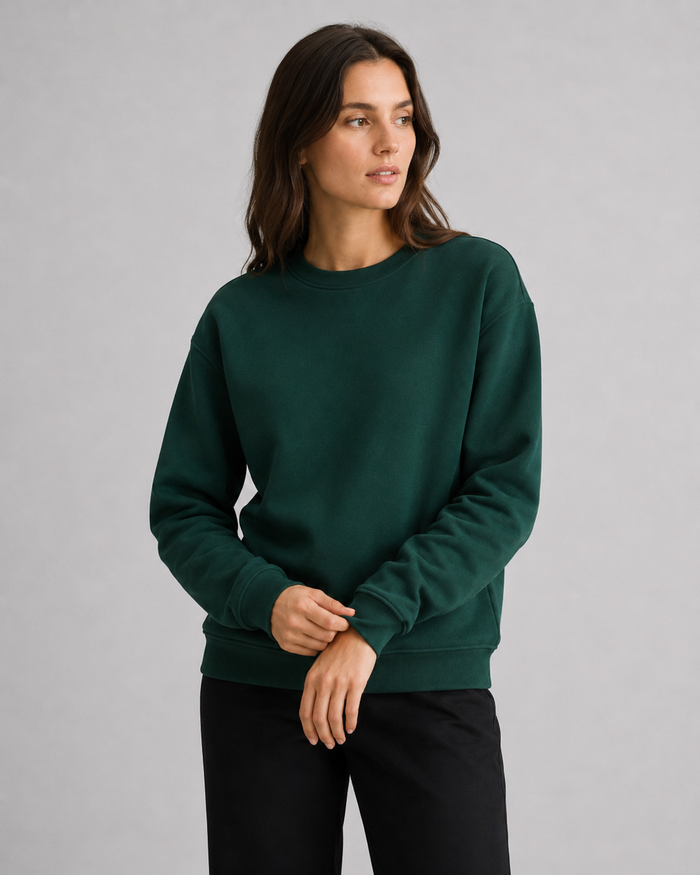 Sweaters