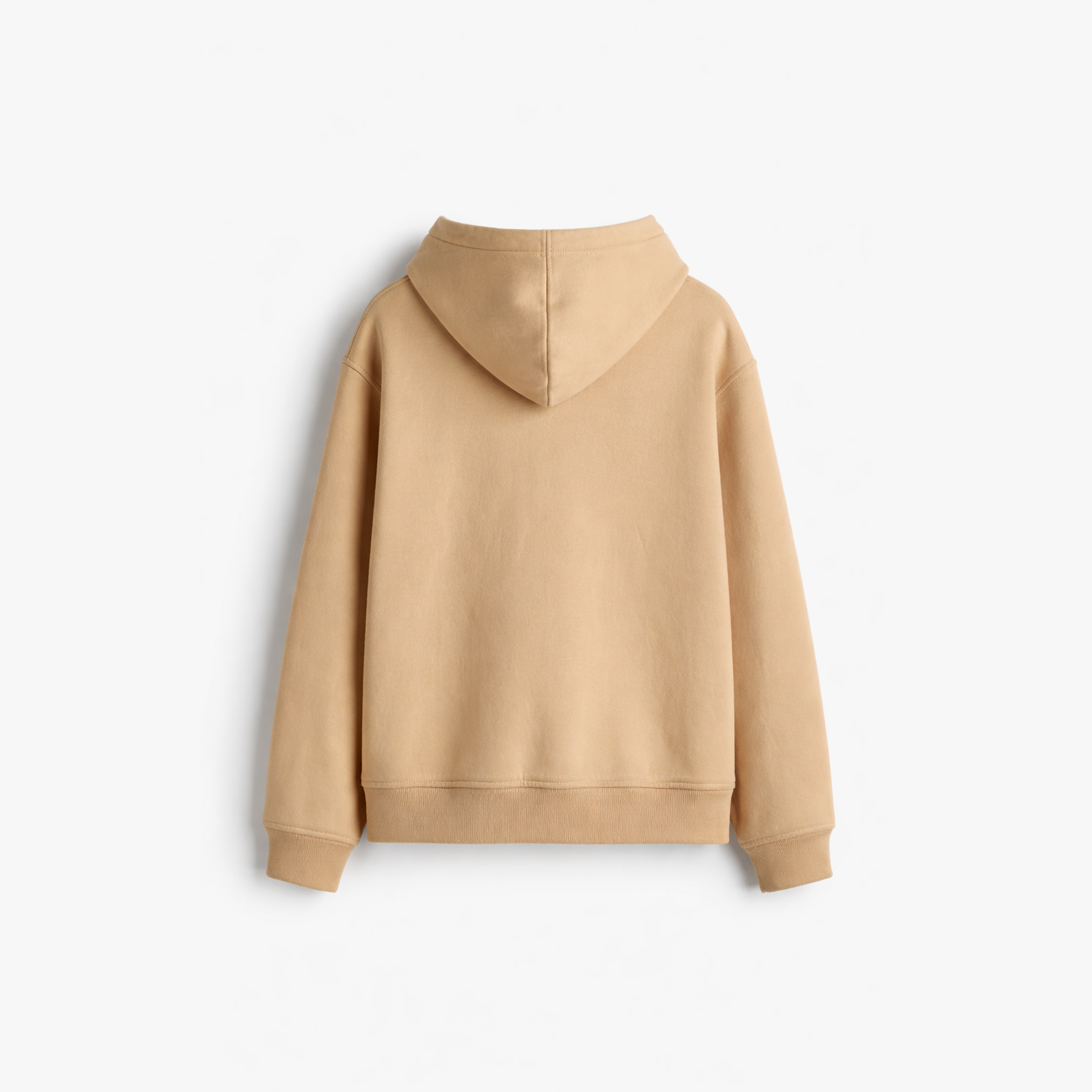 Studio Hoodie