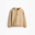 Studio Hoodie