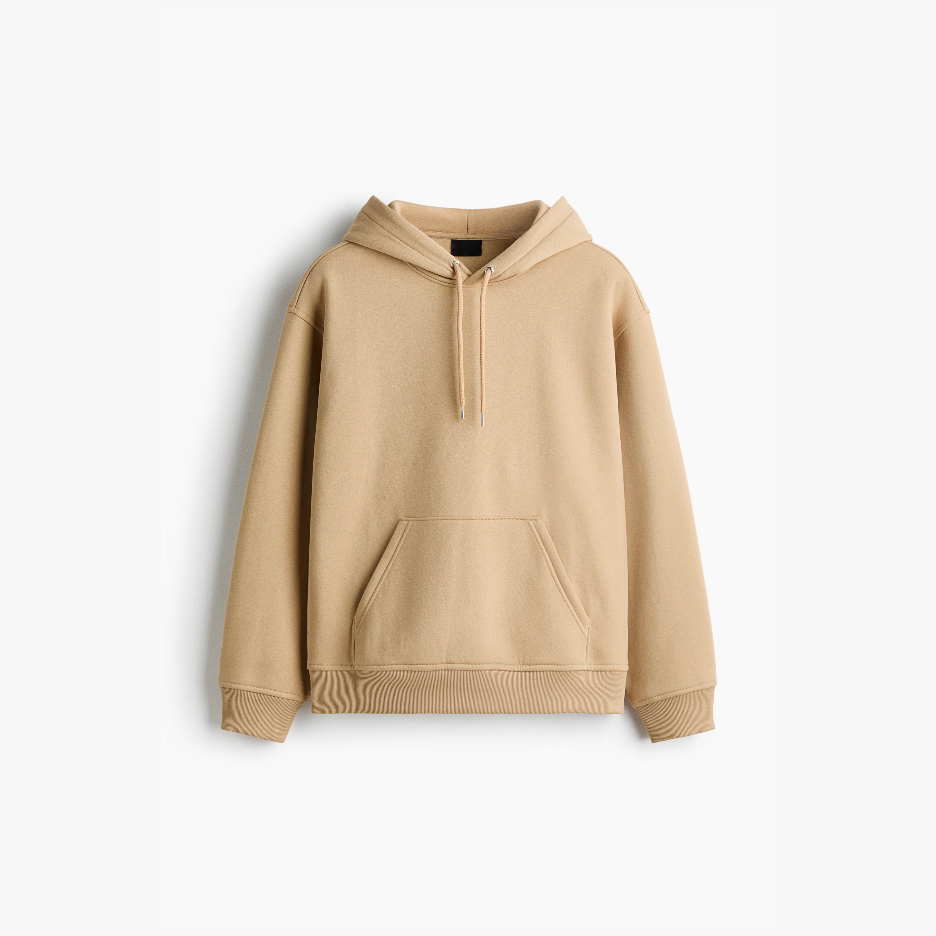 Studio Hoodie