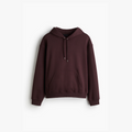 Studio Hoodie