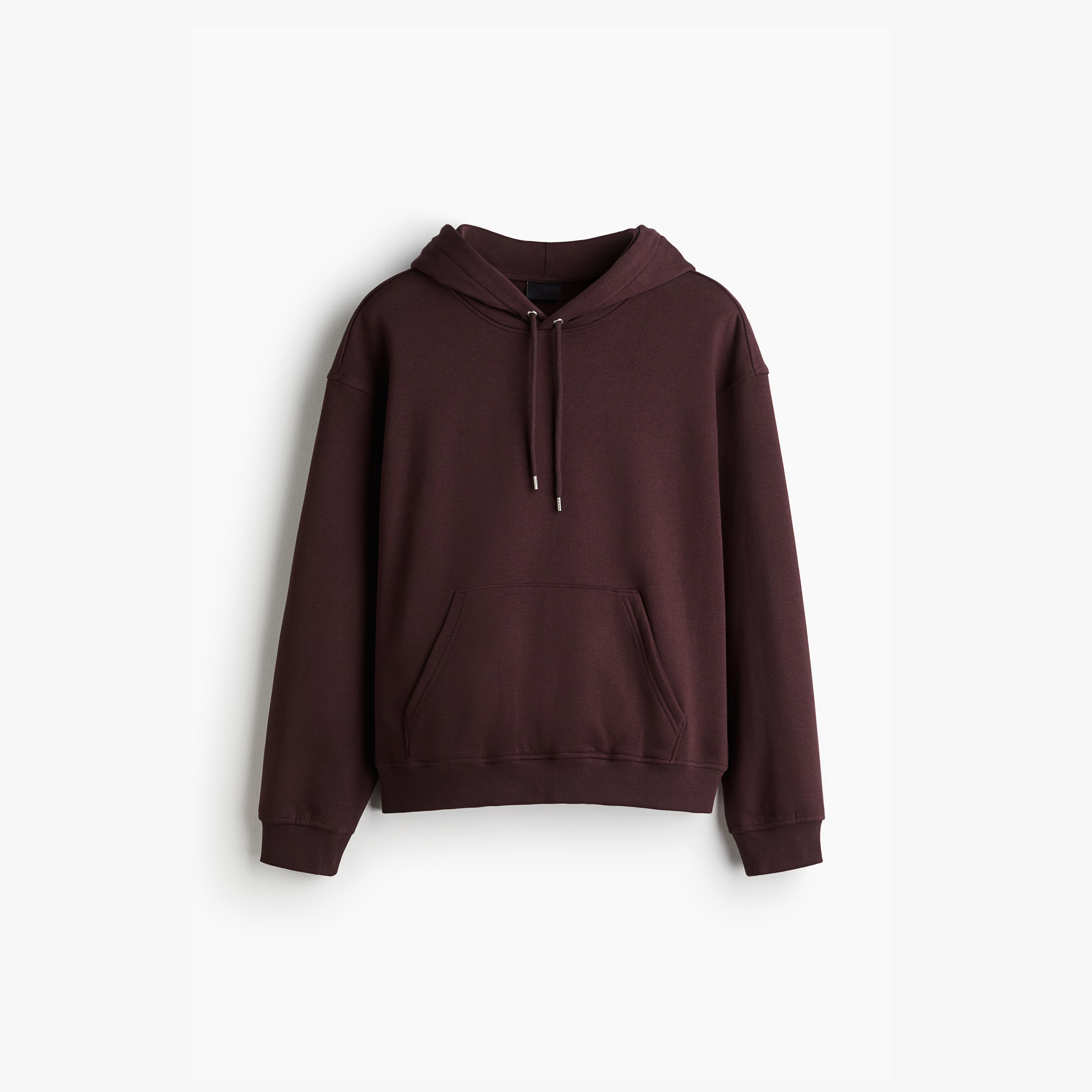 Studio Hoodie