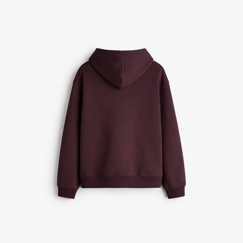 Studio Hoodie