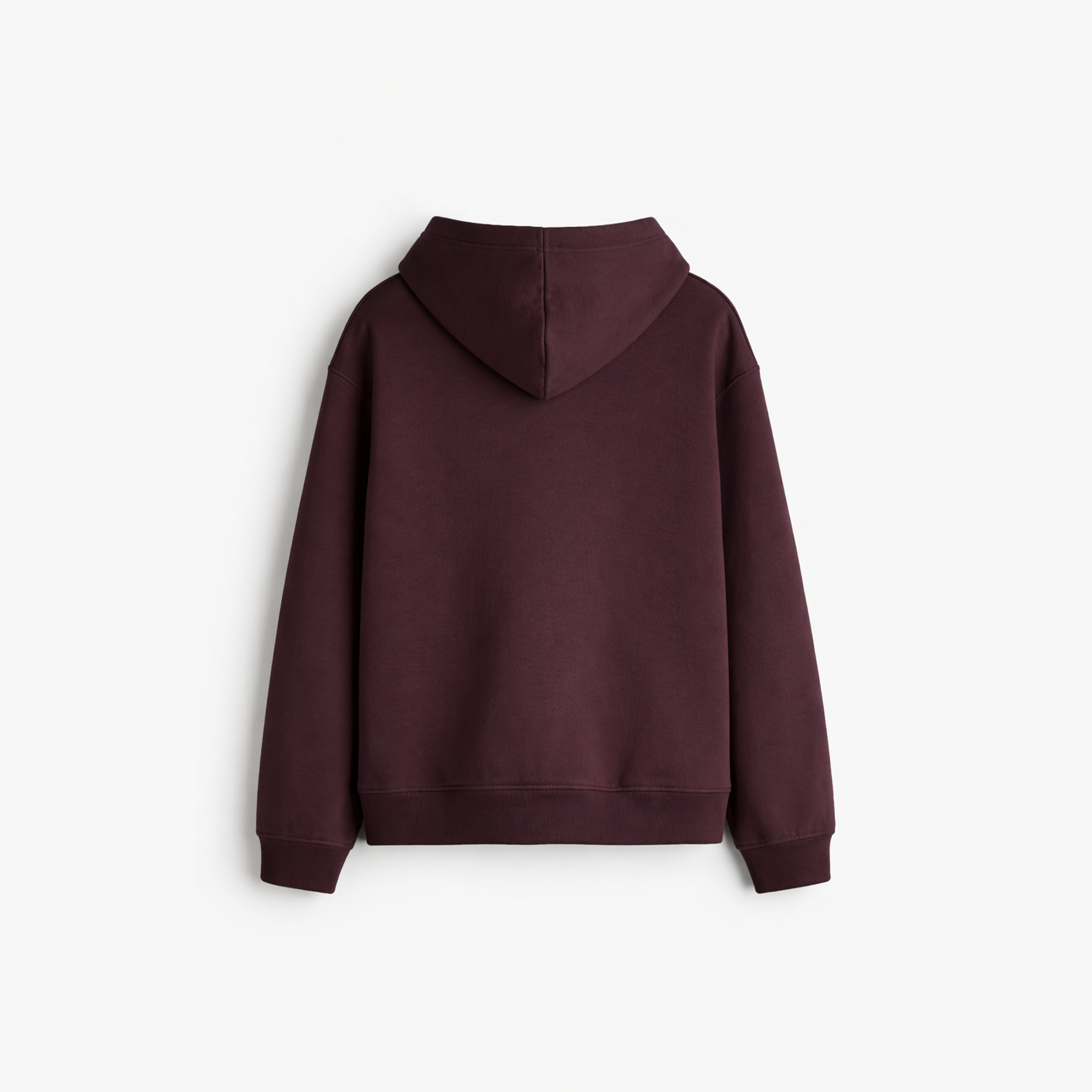 Studio Hoodie