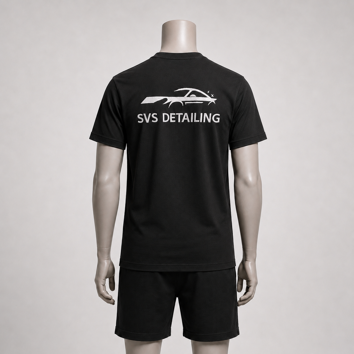 Autodetalingbedrijf