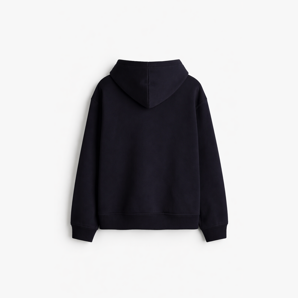 Studio Hoodie