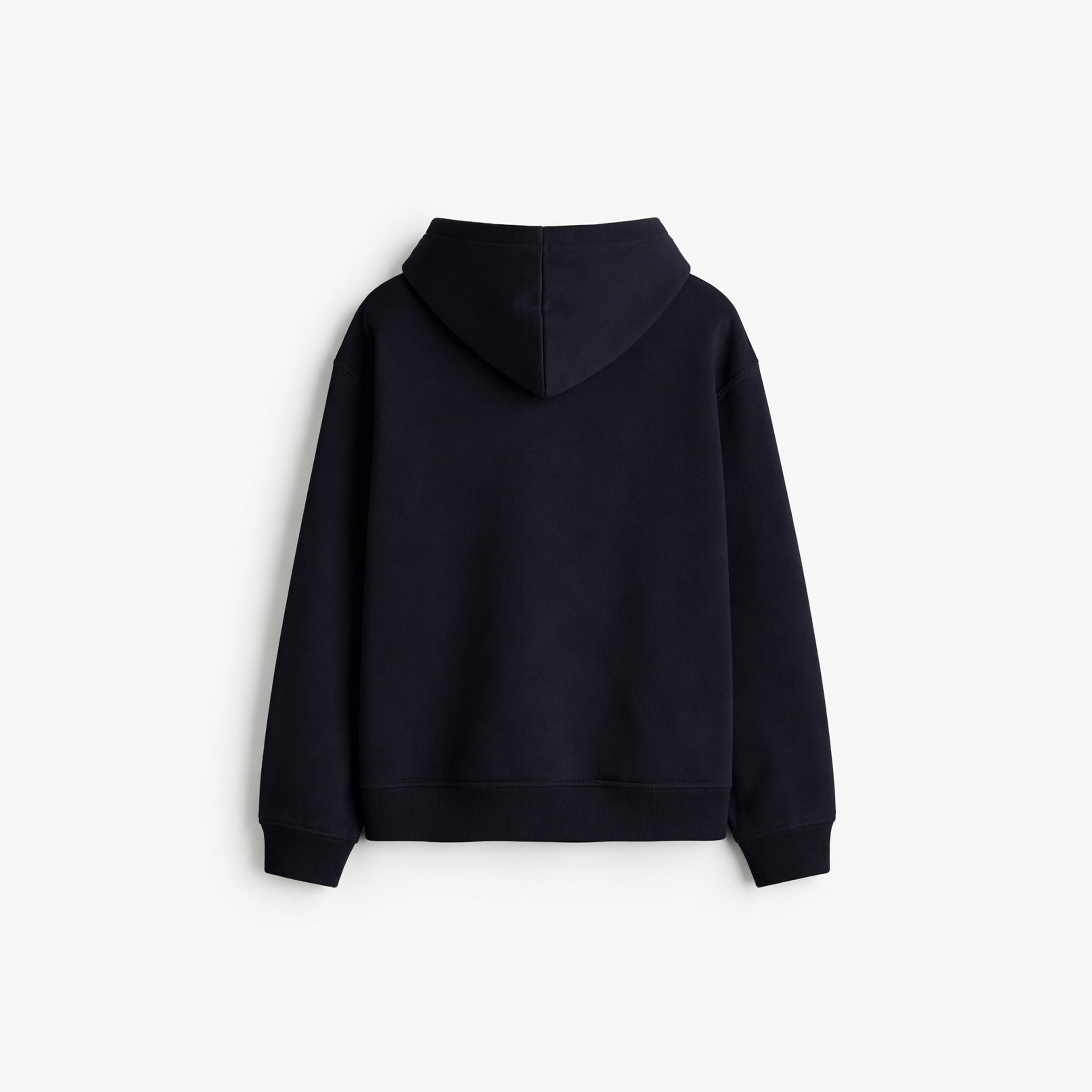 Studio Hoodie