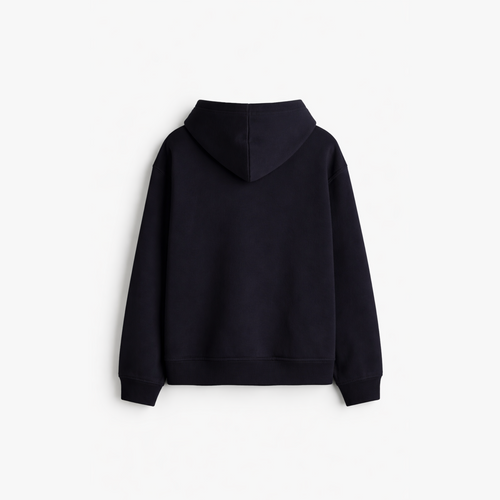 Studio Hoodie
