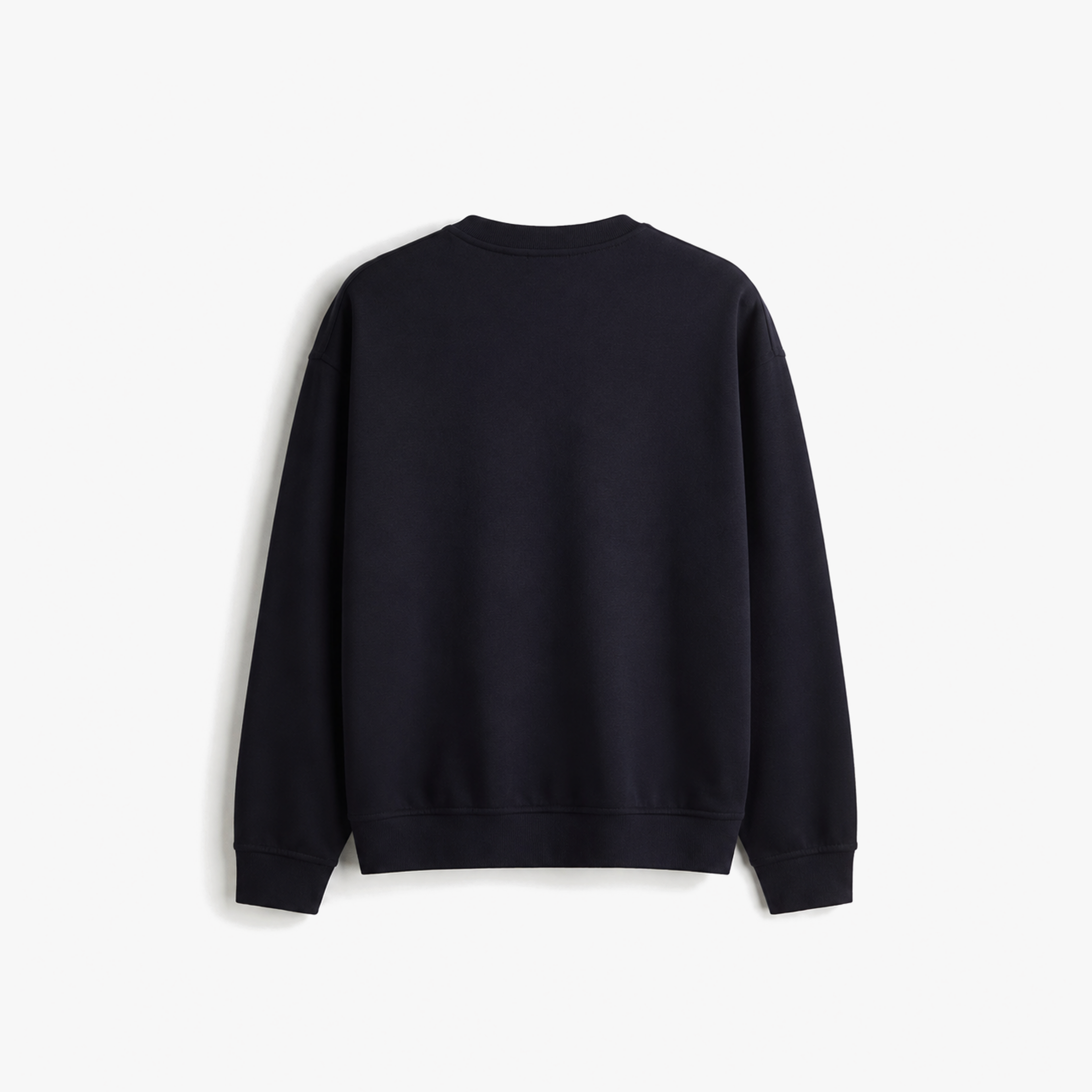Studio Sweater