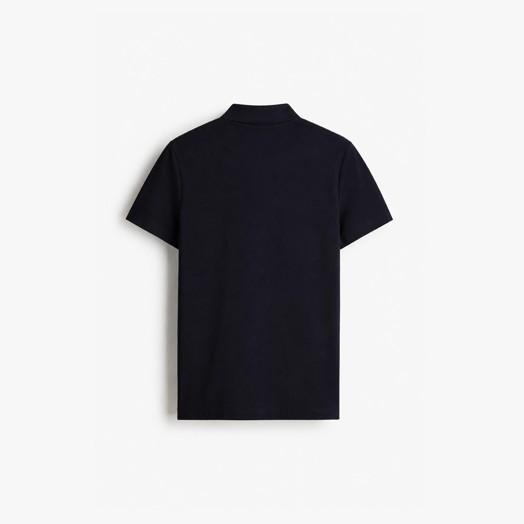 Studio Polo