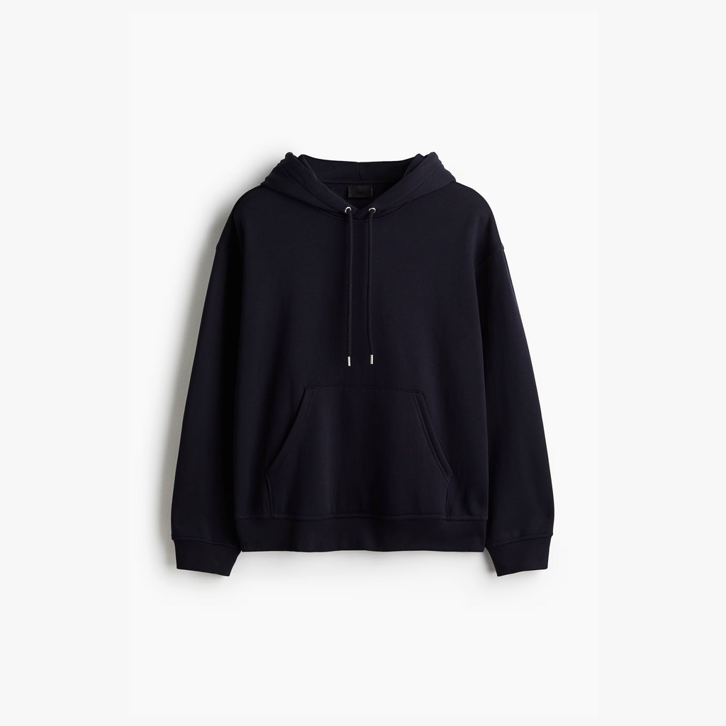 Studio Hoodie
