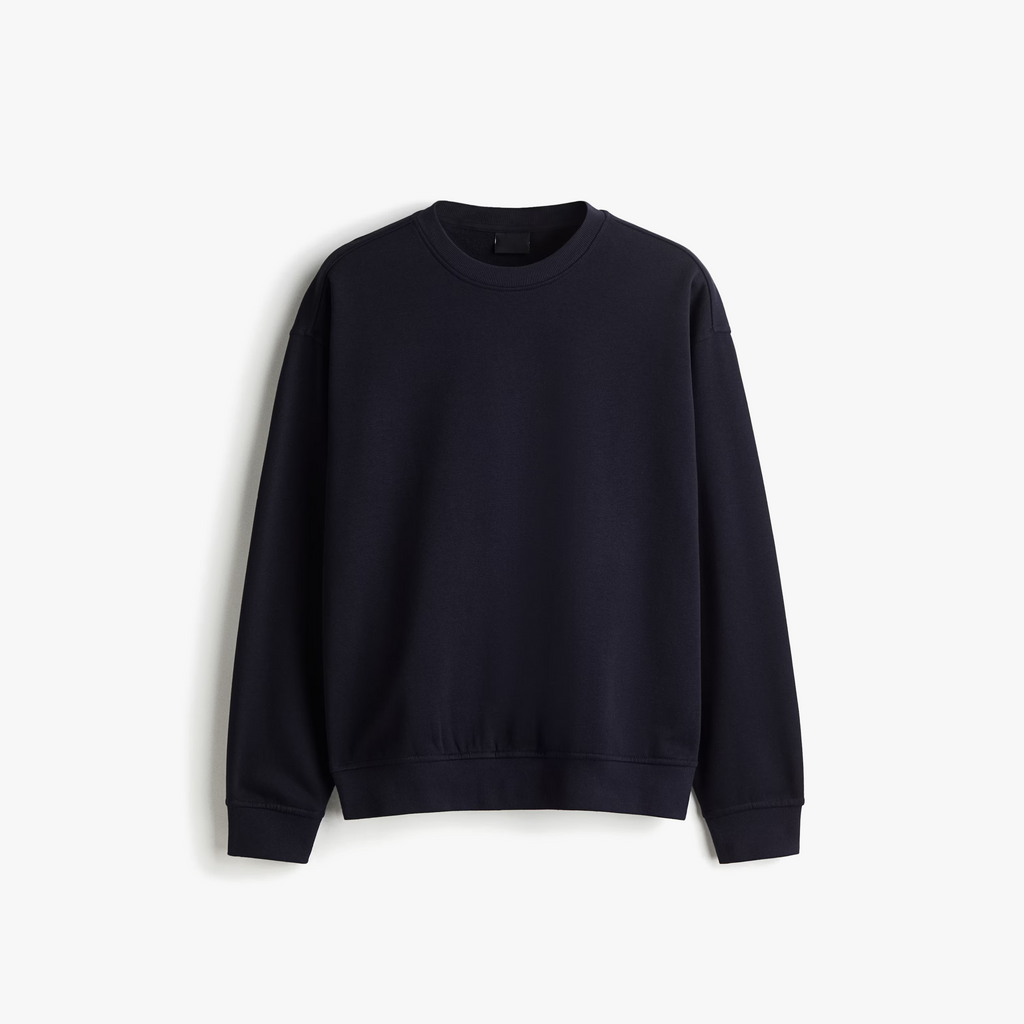 Studio Sweater