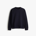 Studio Sweater
