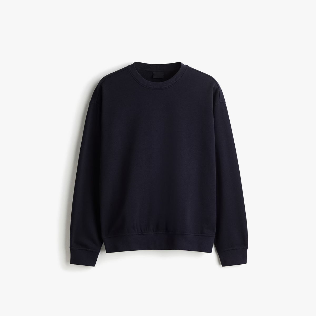 Studio Sweater