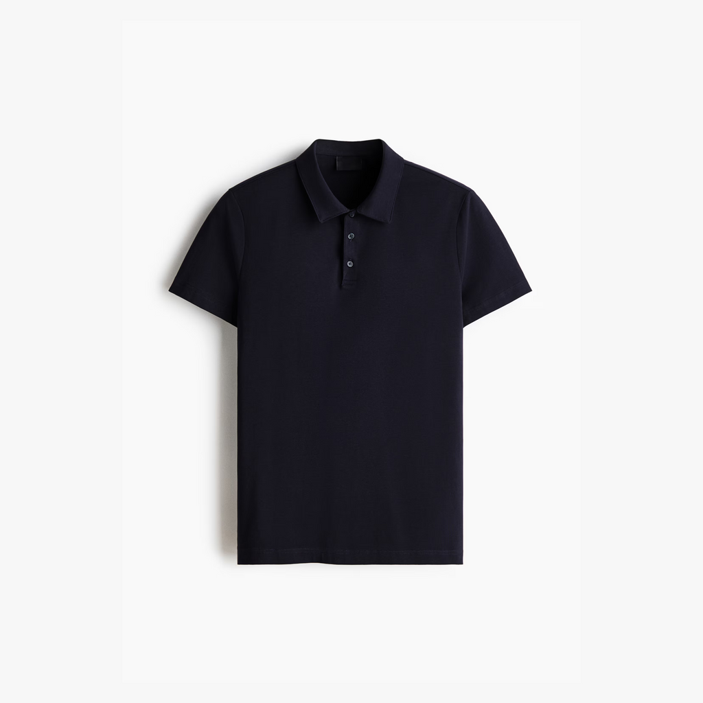 Studio Polo