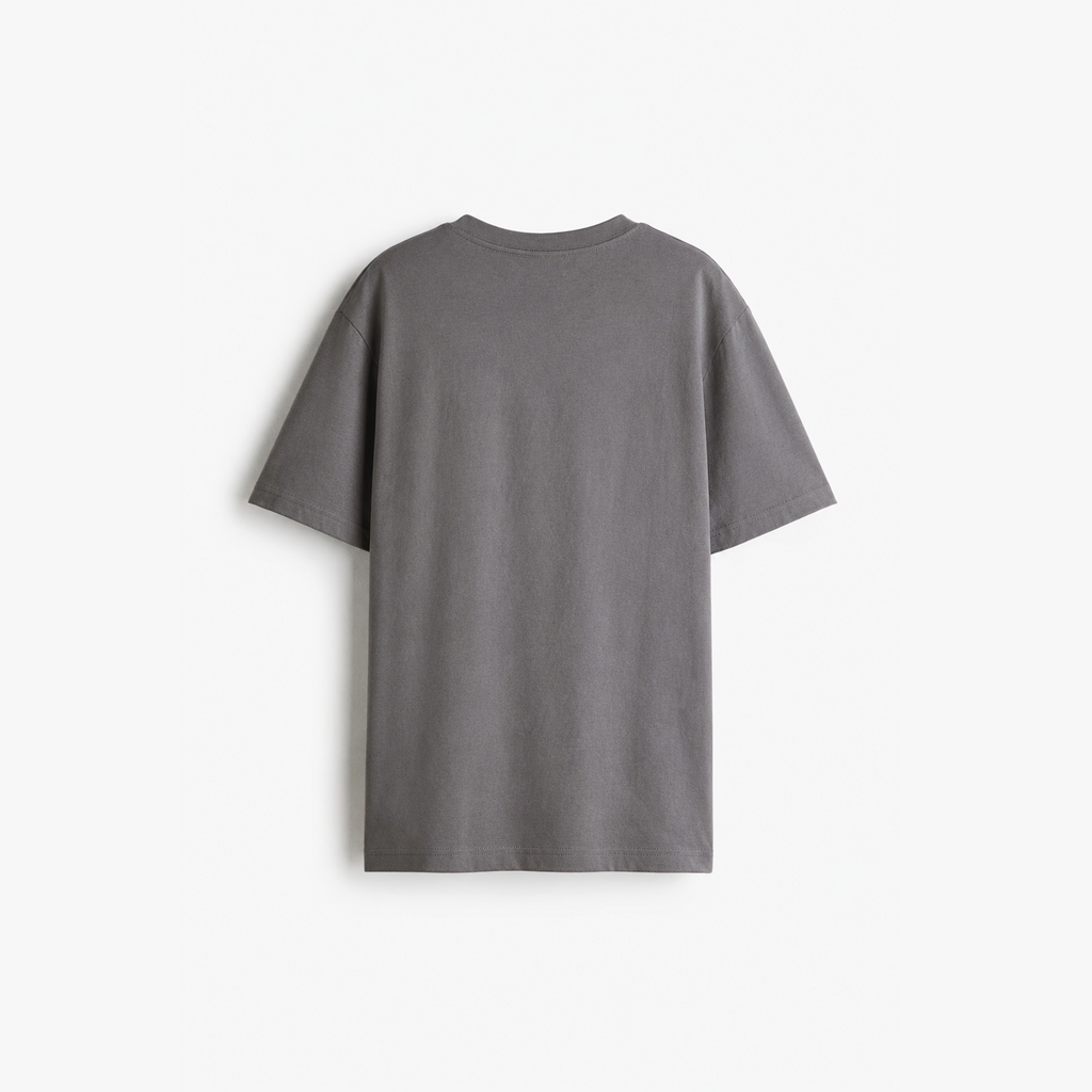 Studio Shirt