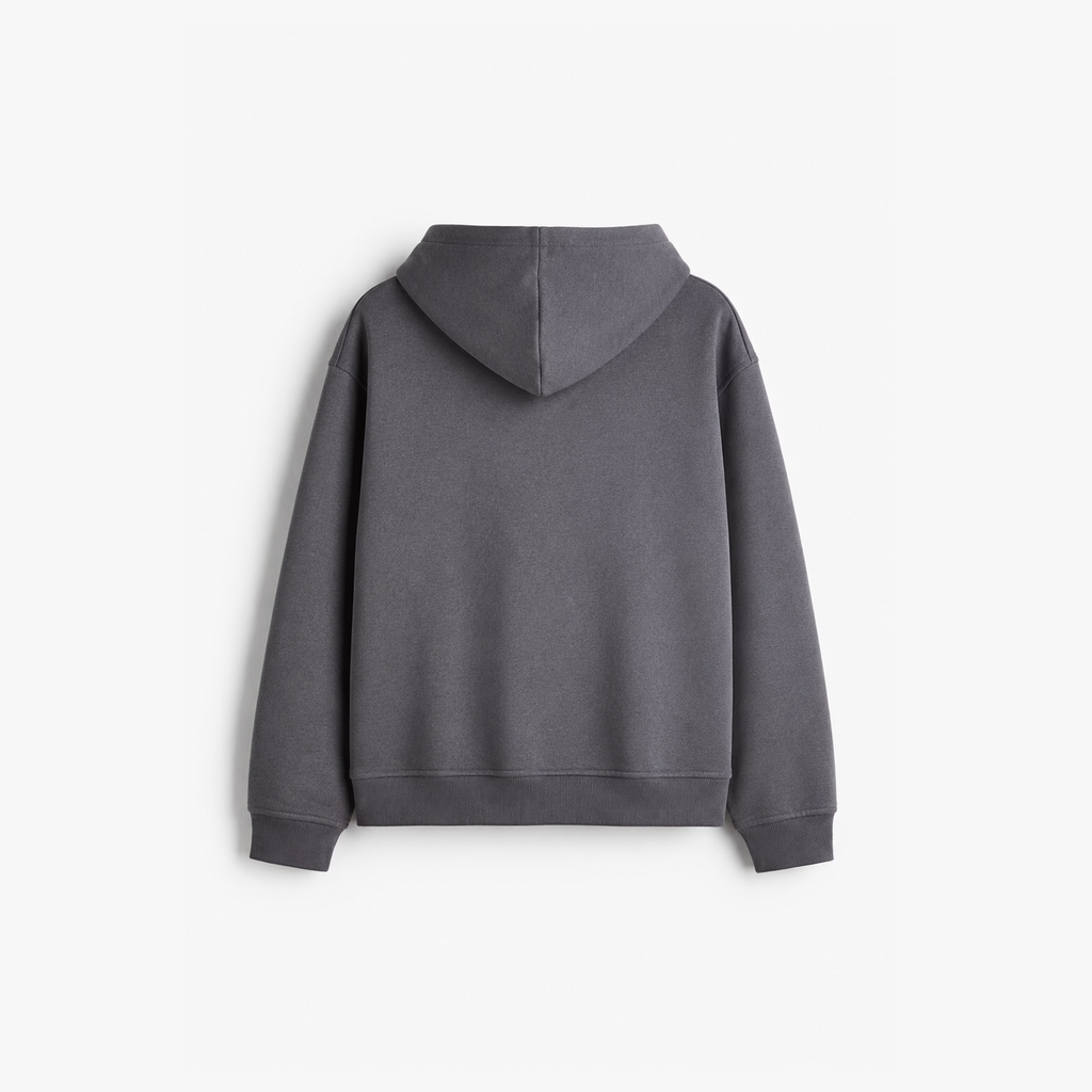 Studio Hoodie