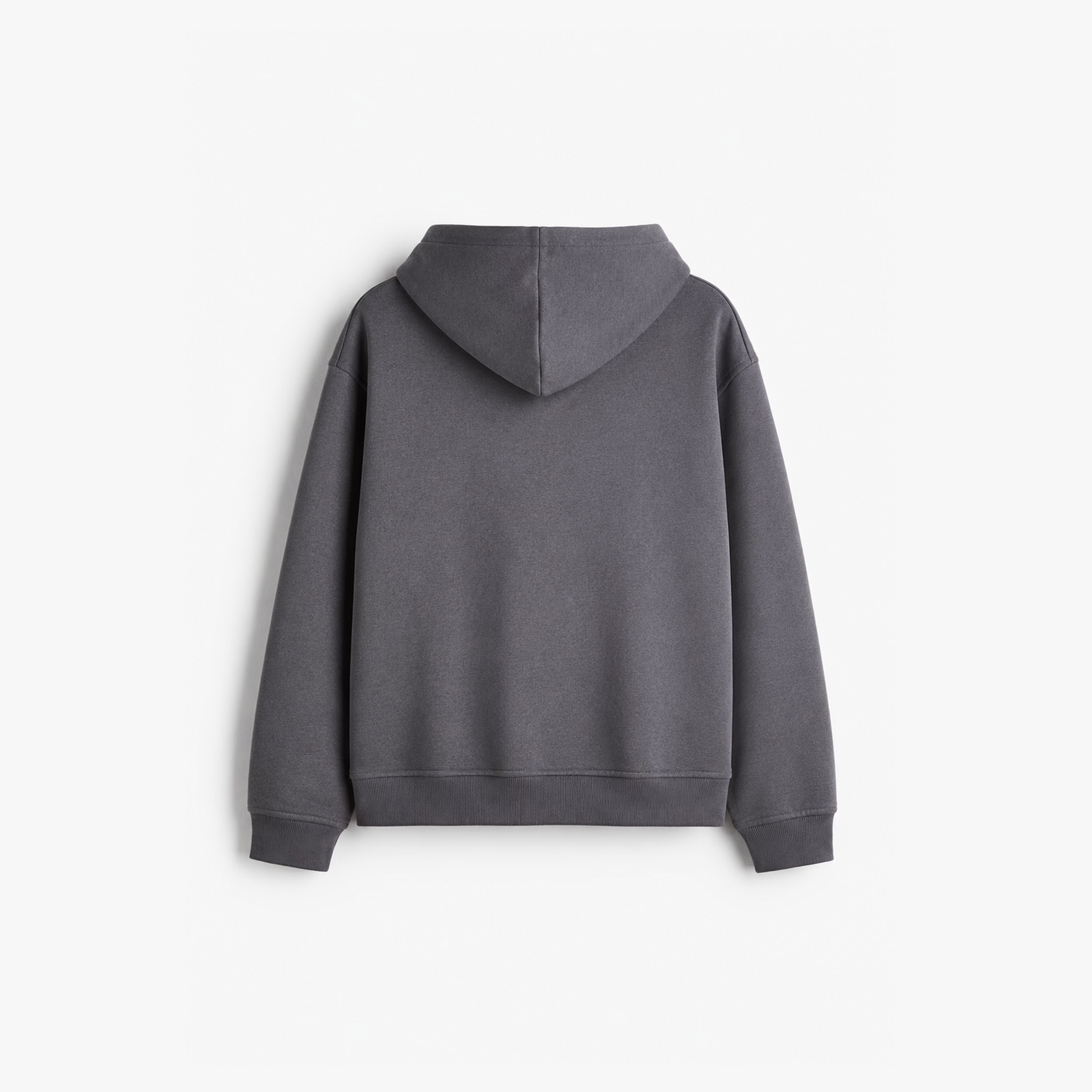 Studio Hoodie