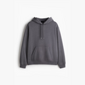 Studio Hoodie
