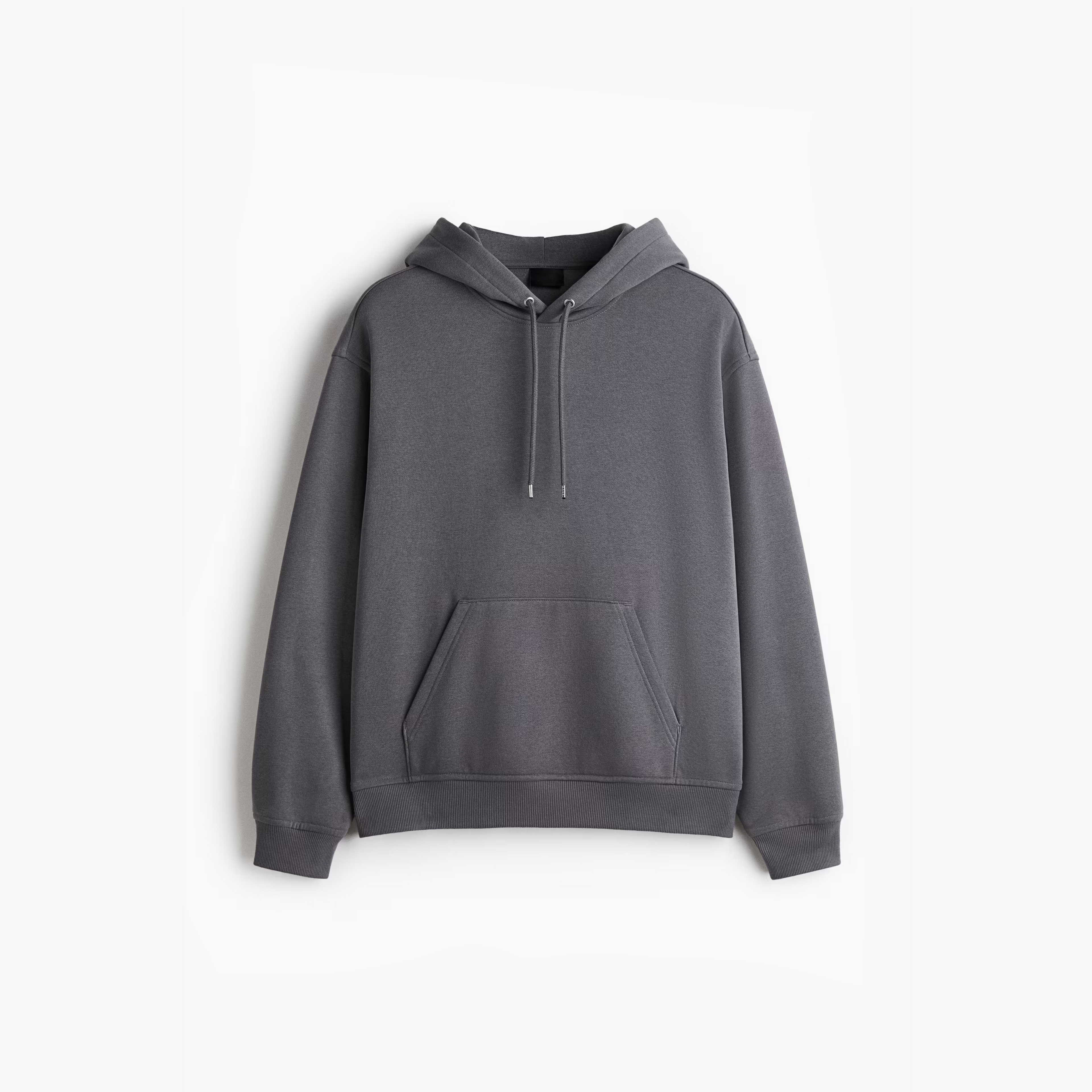 Studio Hoodie