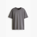 Studio Shirt