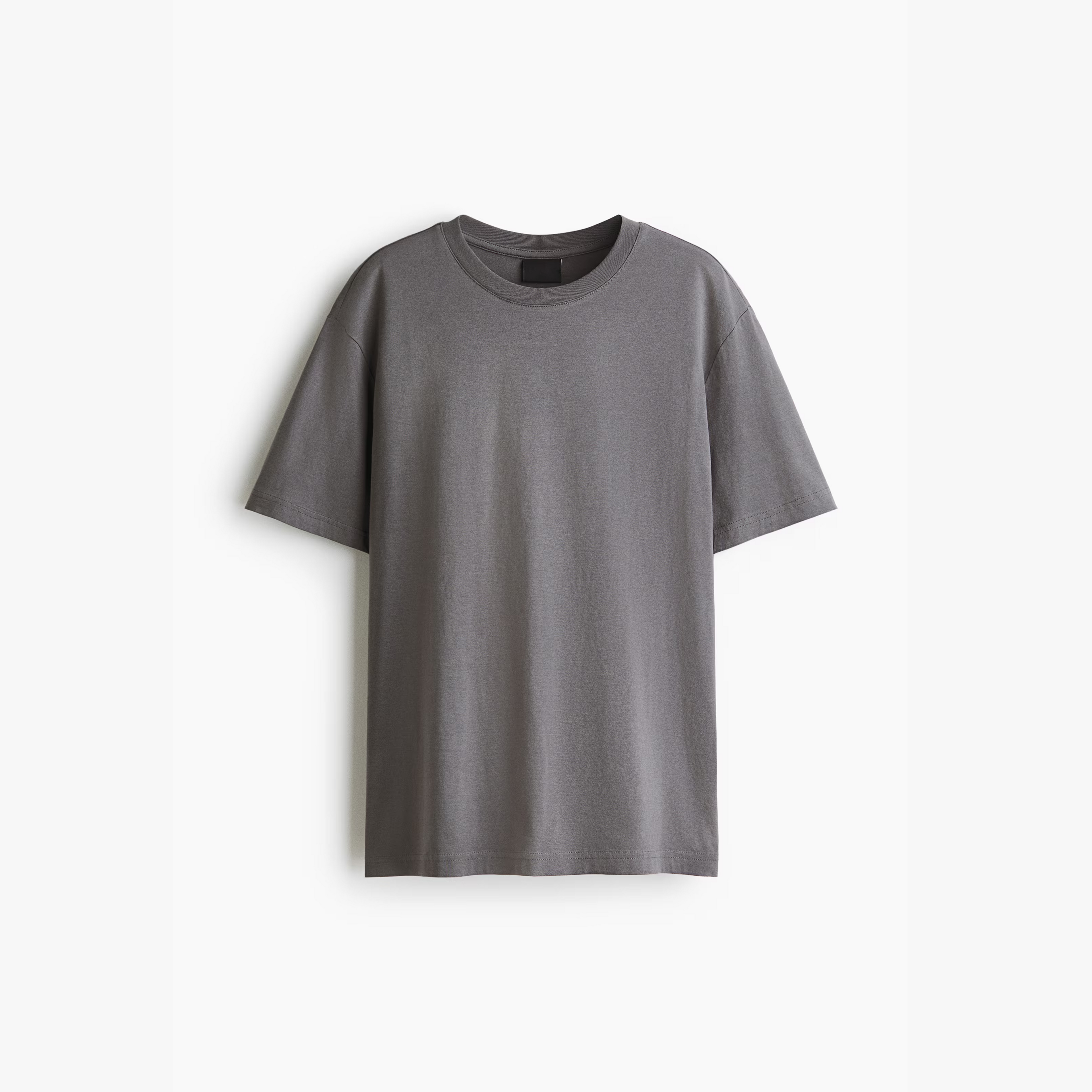Studio Shirt