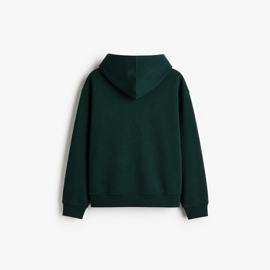 Studio Hoodie