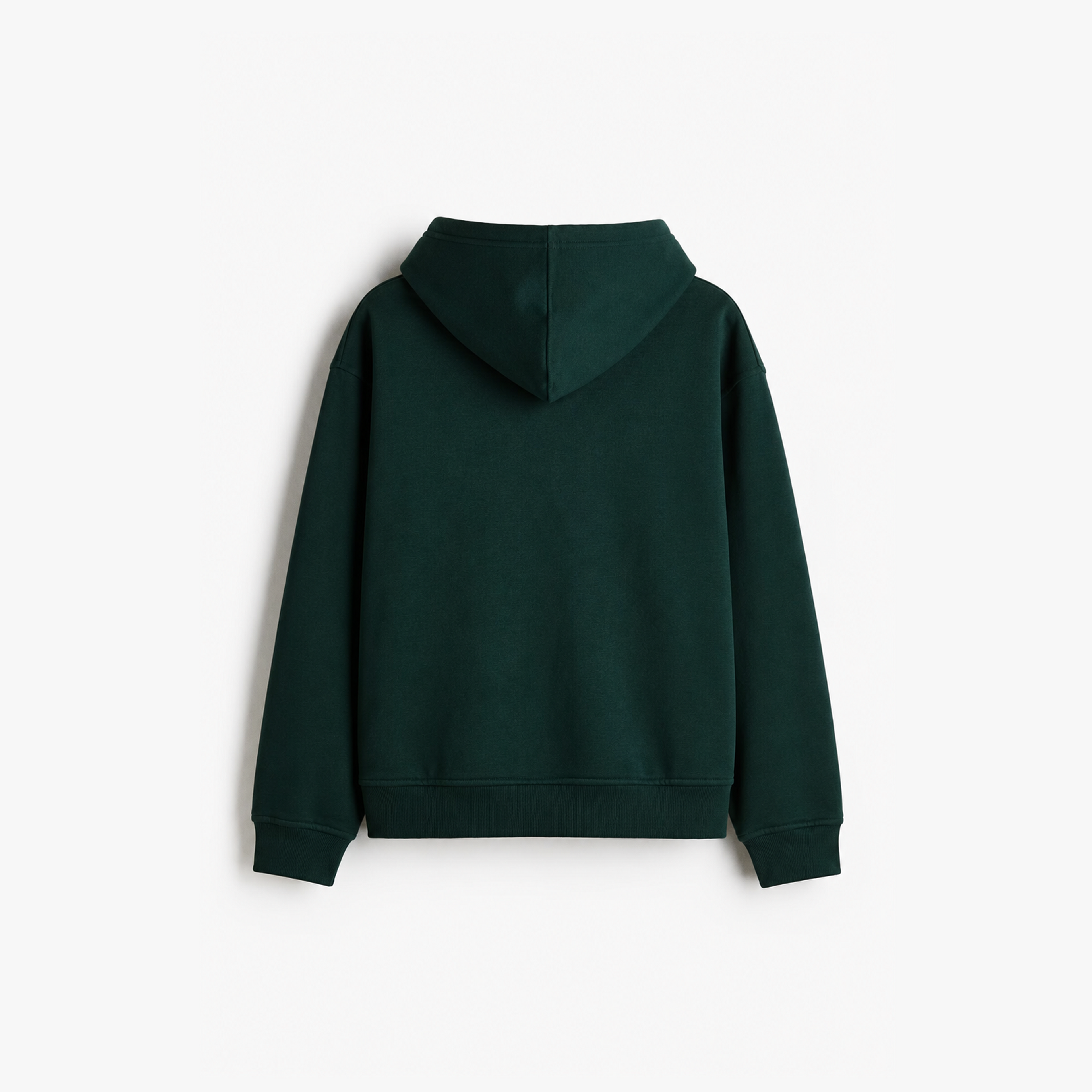 Studio Hoodie