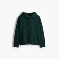 Studio Hoodie