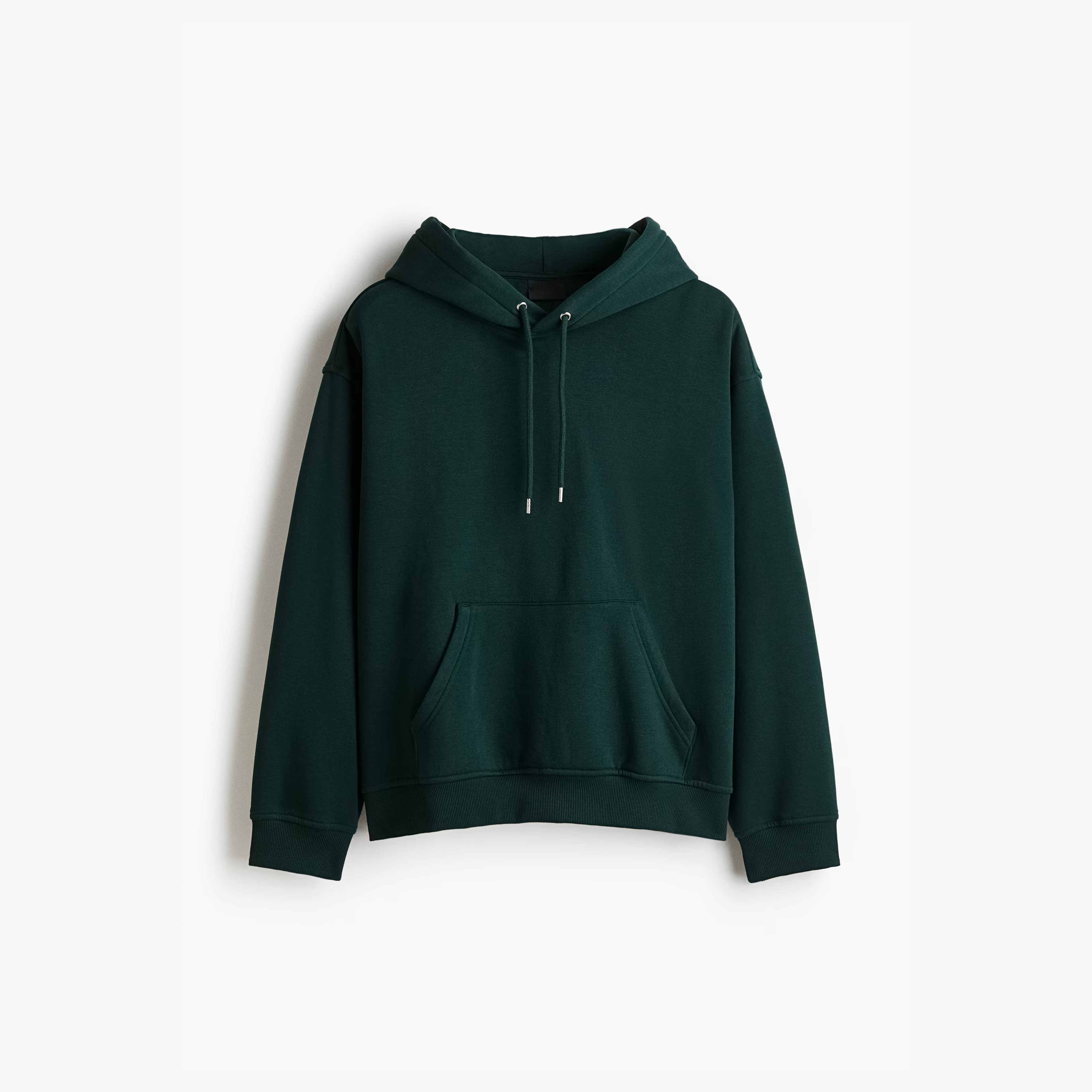 Studio Hoodie