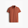 Studio Polo