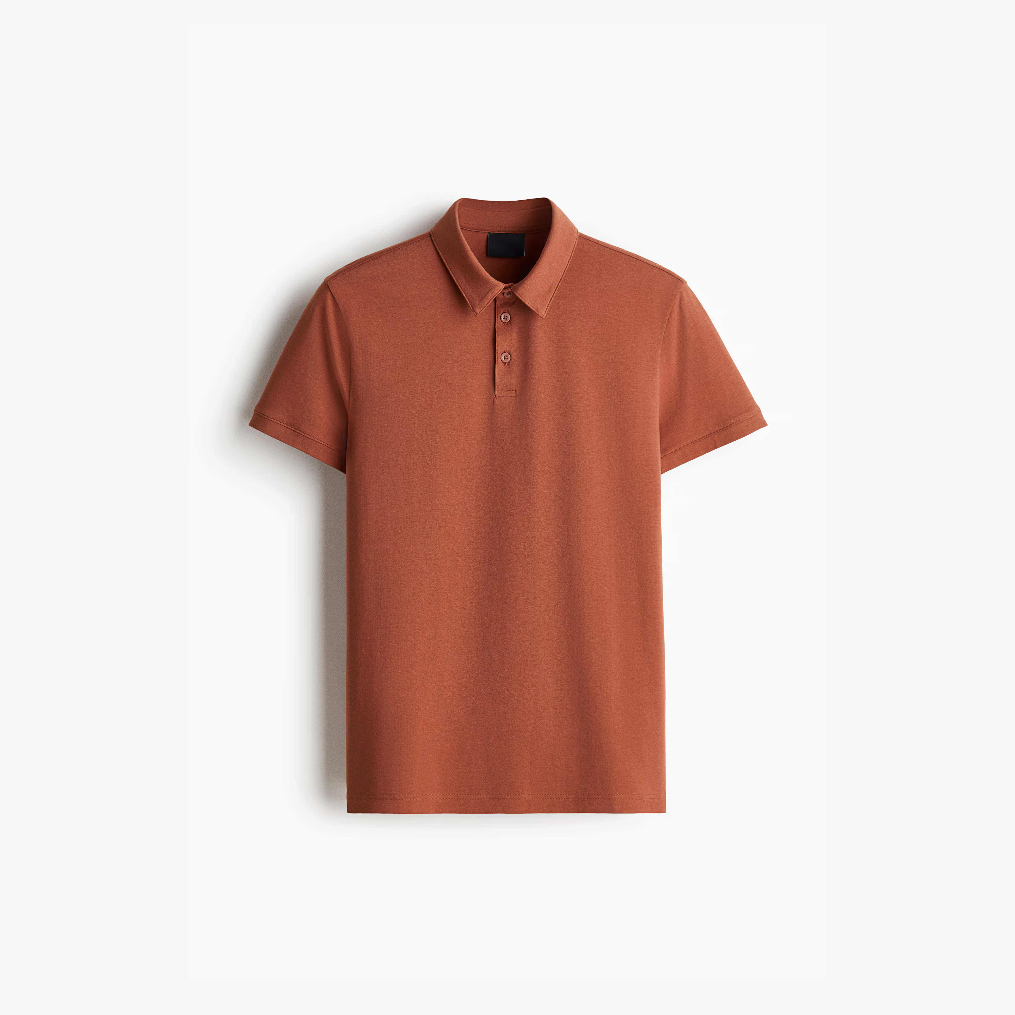 Studio Polo