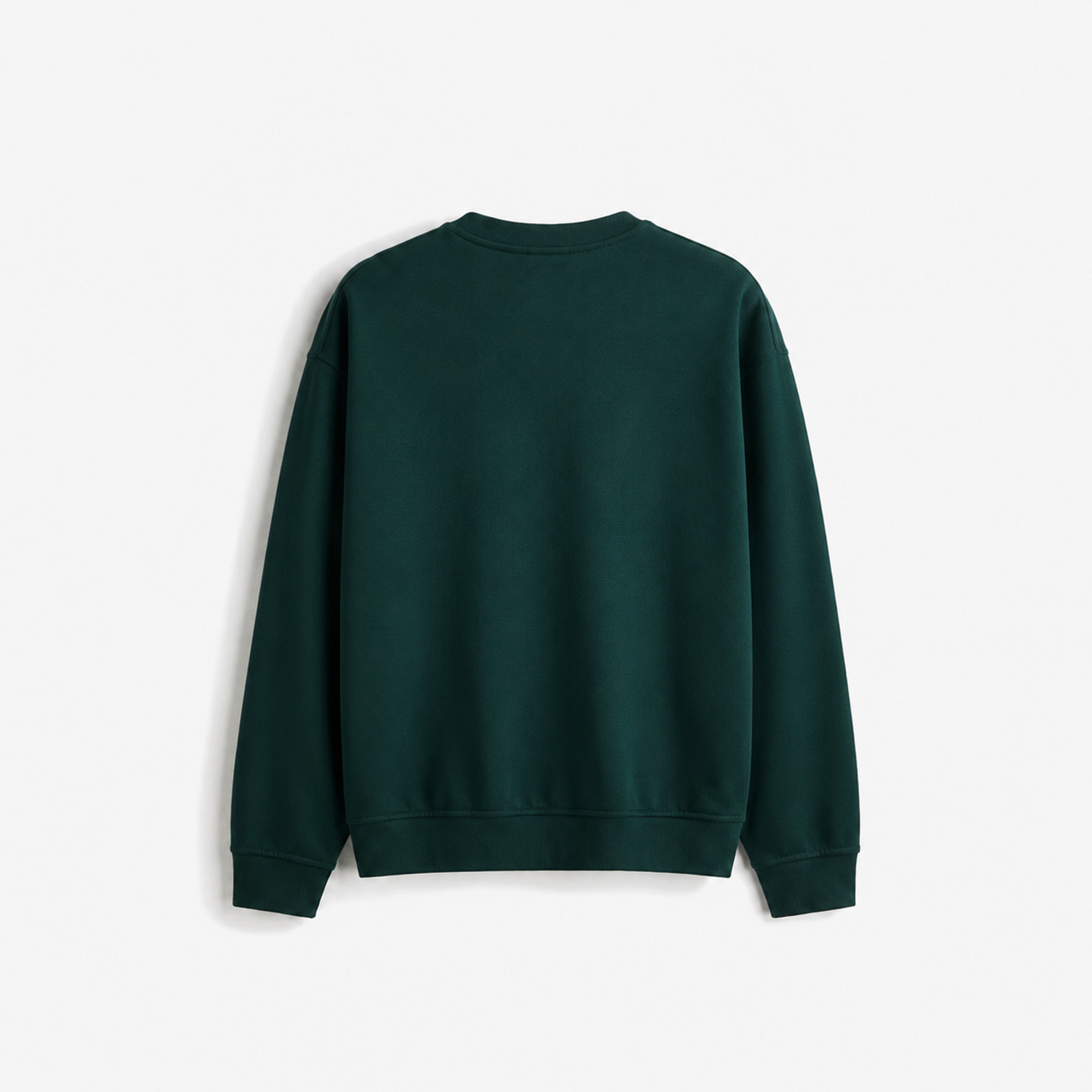 Studio Sweater