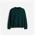 Studio Sweater