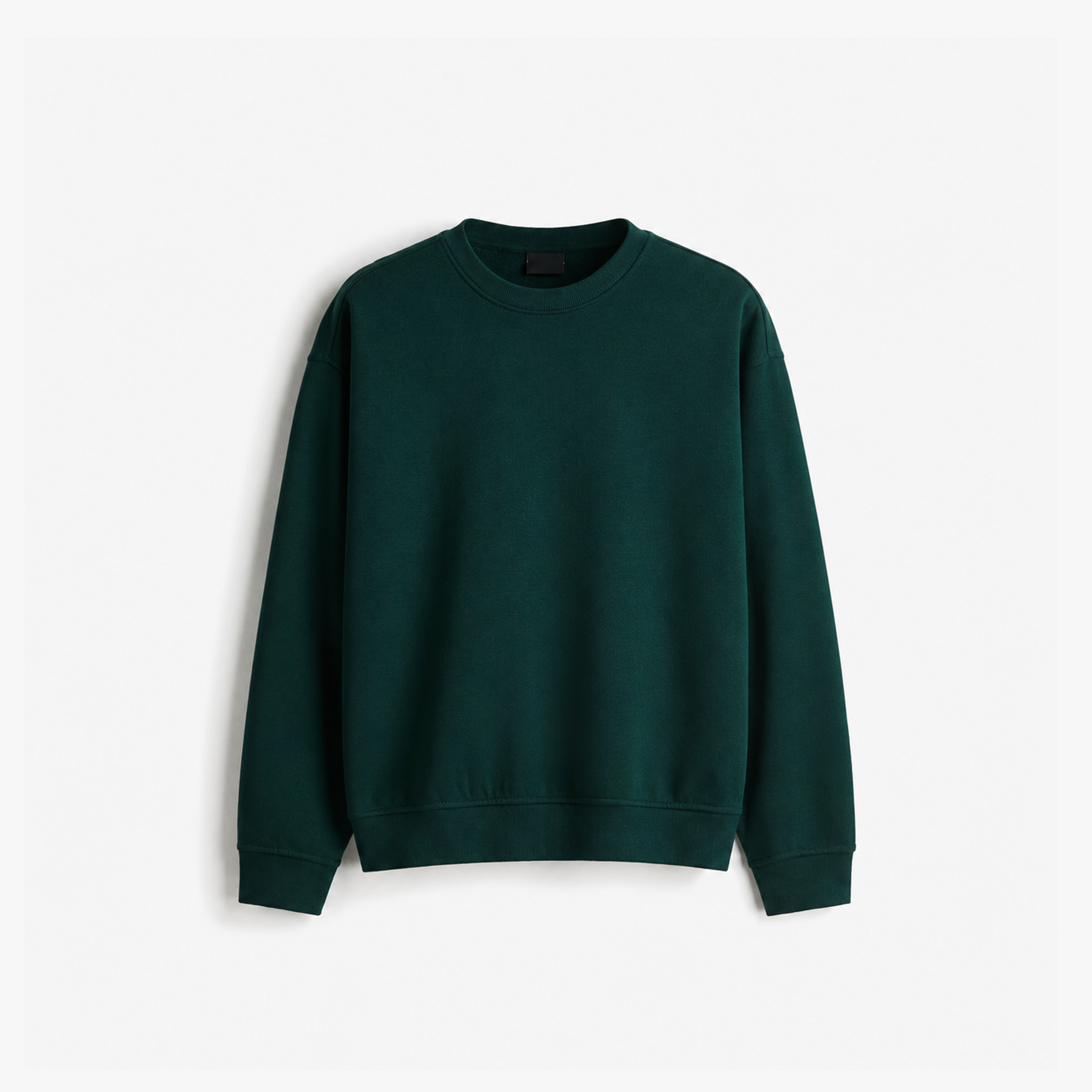 Studio Sweater