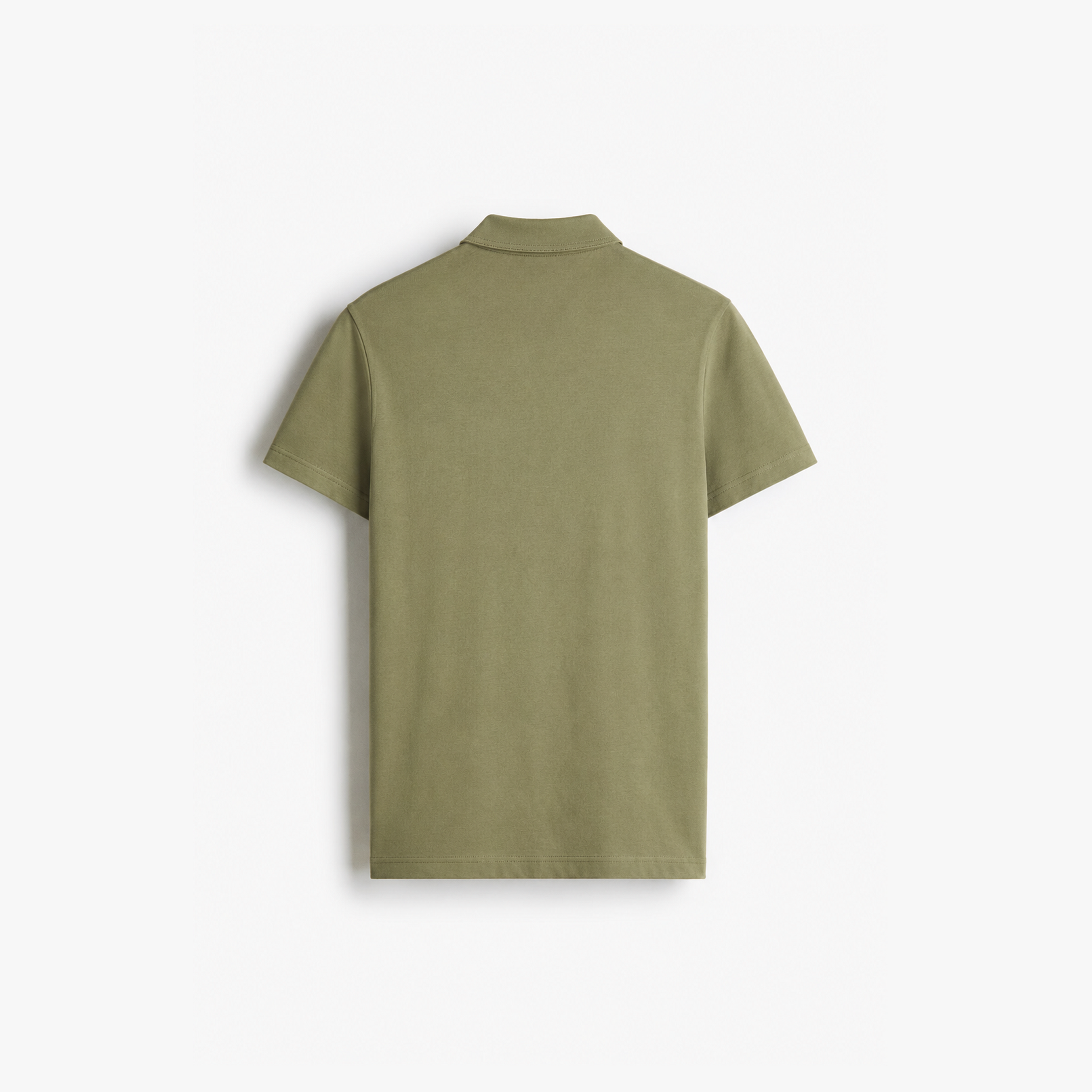 Studio Polo