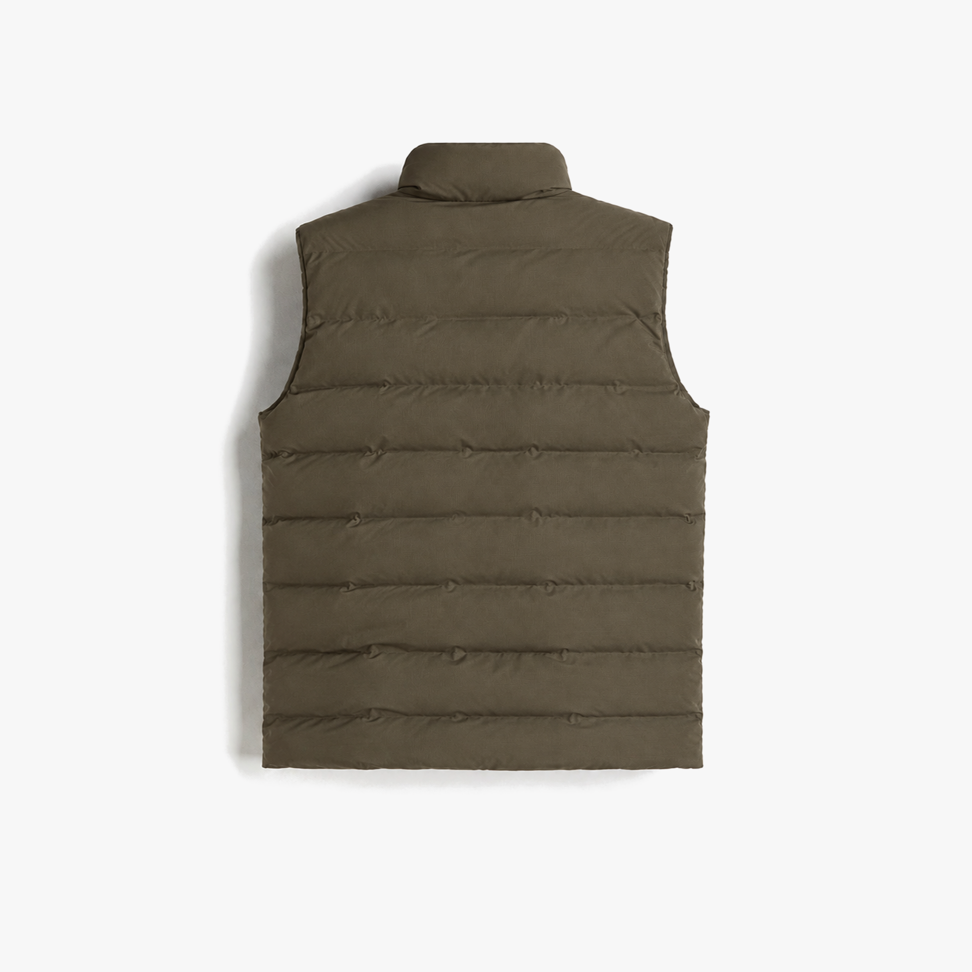 Studio Bodywarmer