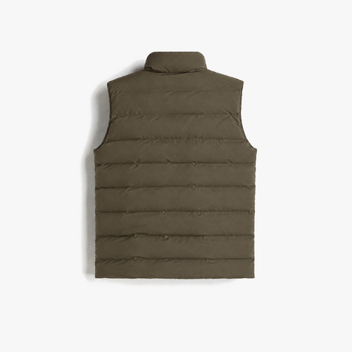 Studio Bodywarmer