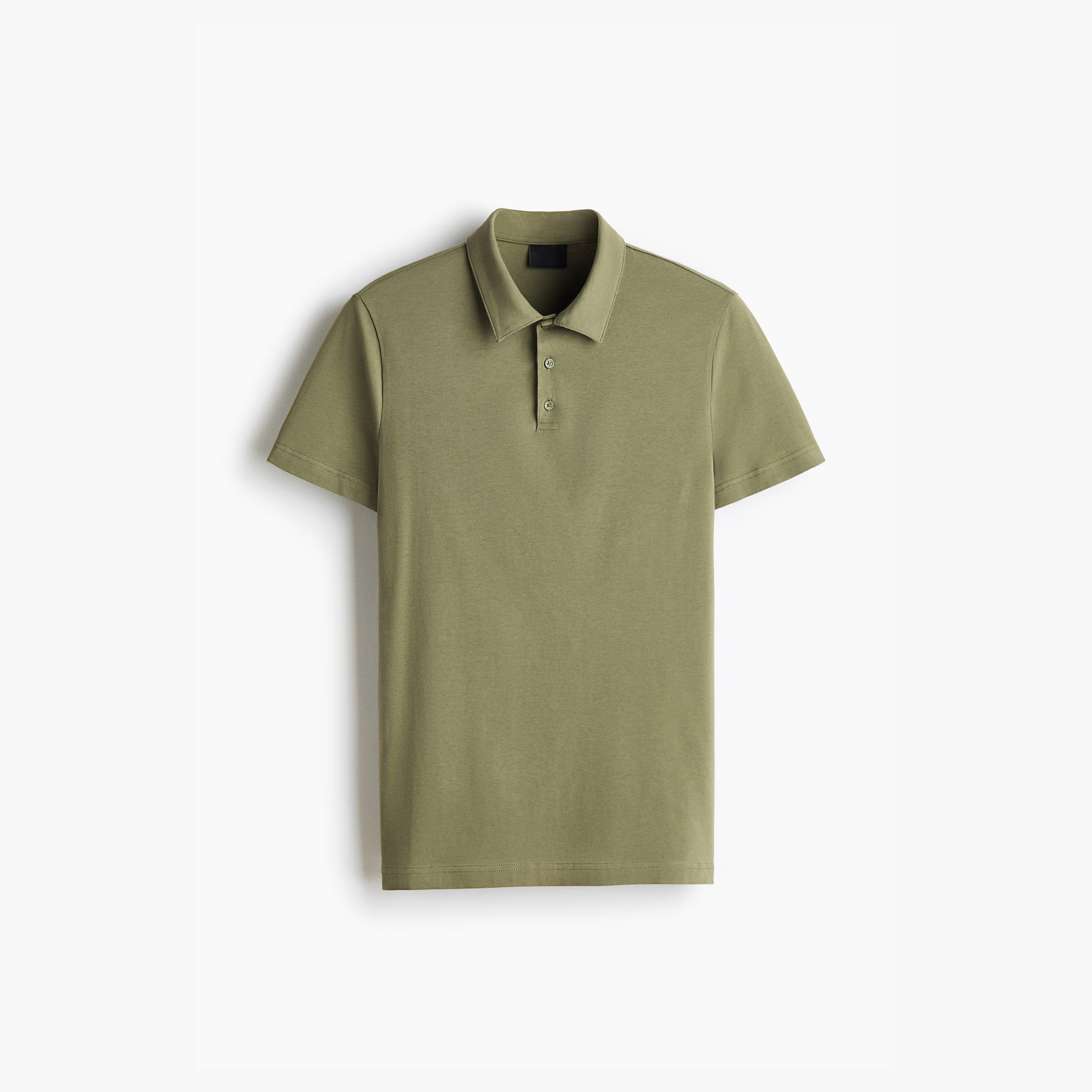 Studio Polo