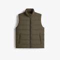 Studio Bodywarmer