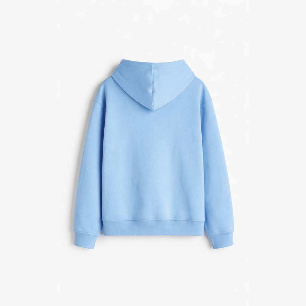 Studio Hoodie