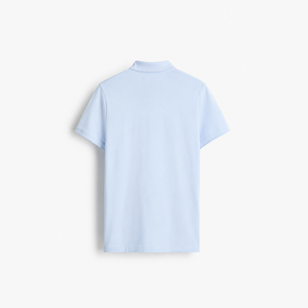 Studio Polo
