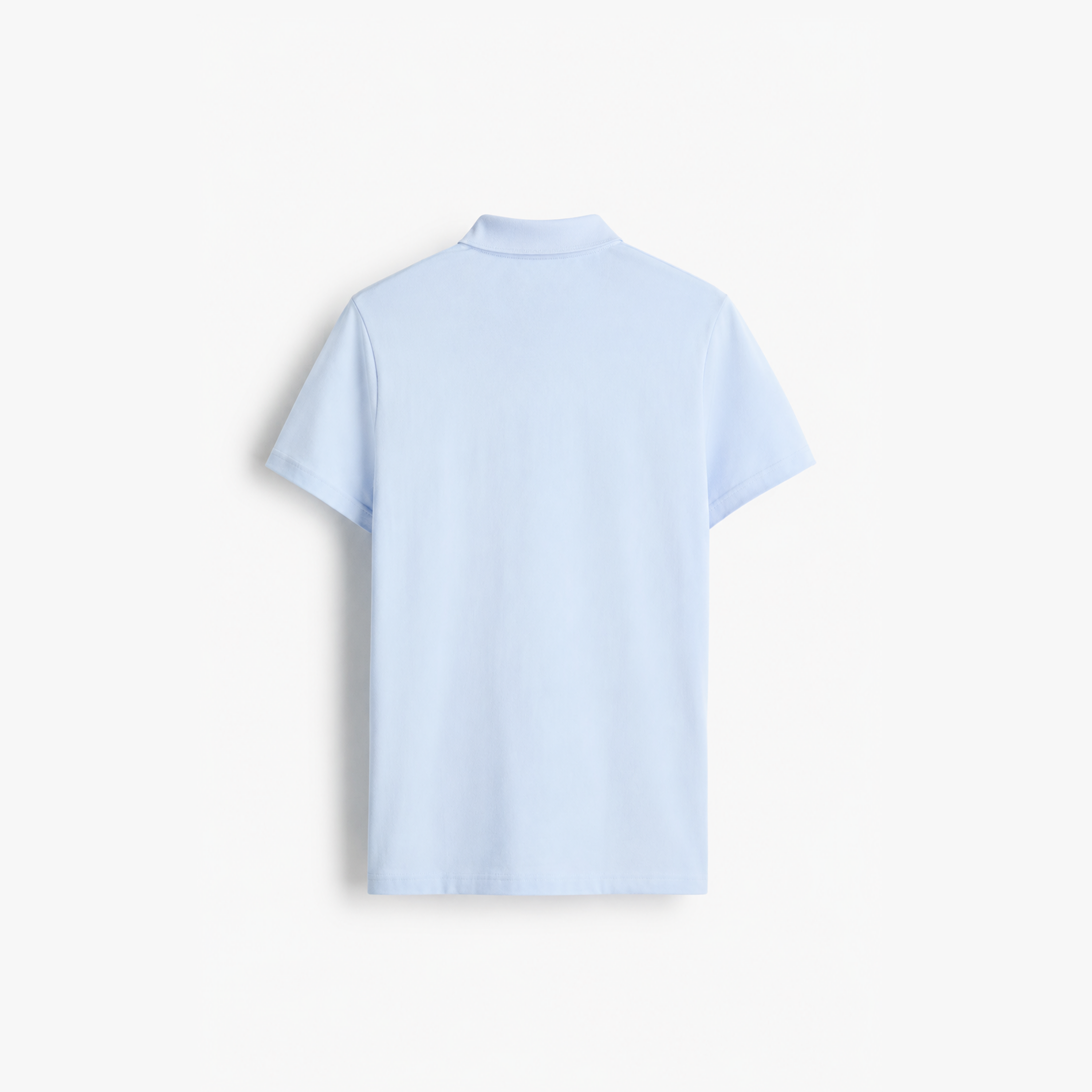 Studio Polo