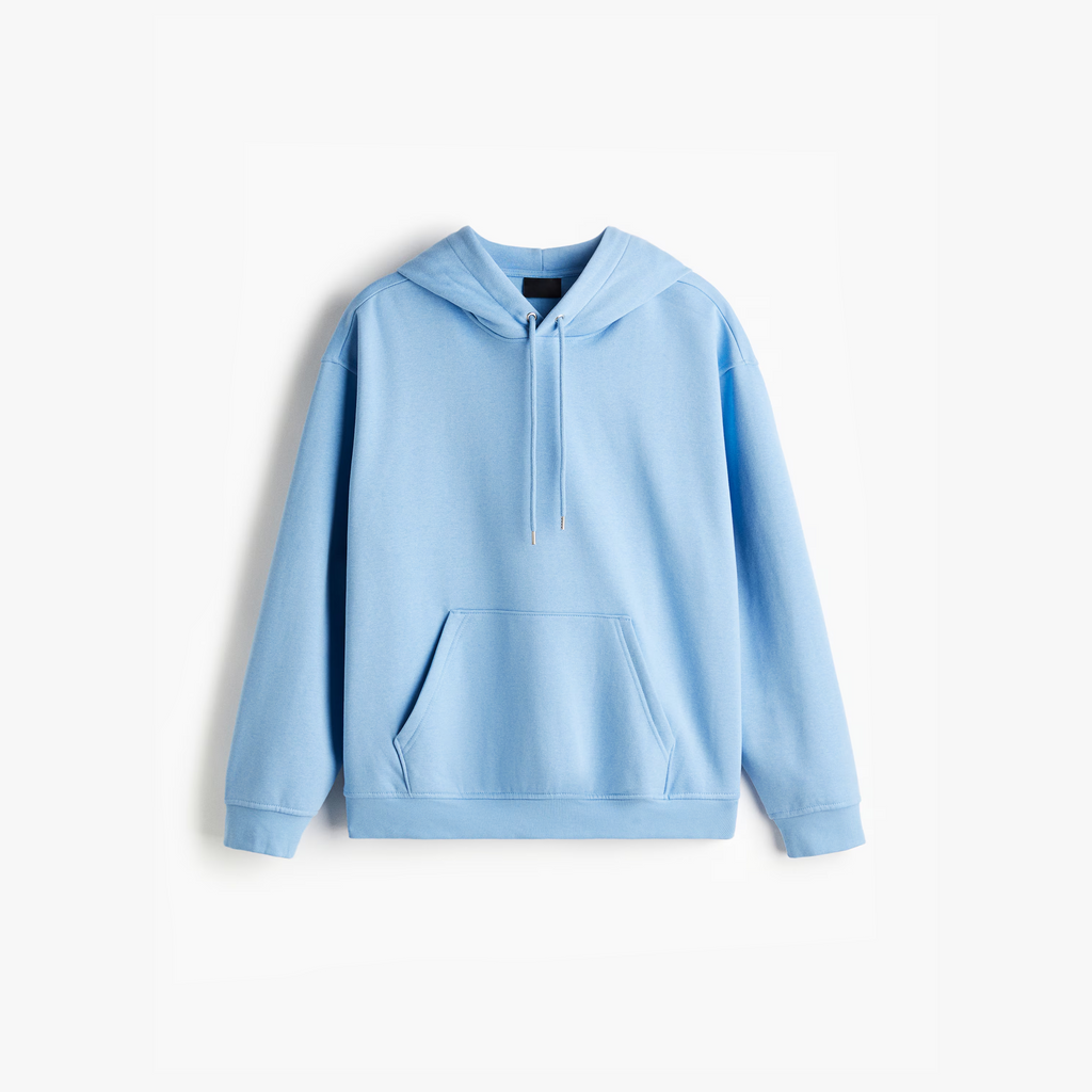 Studio Hoodie