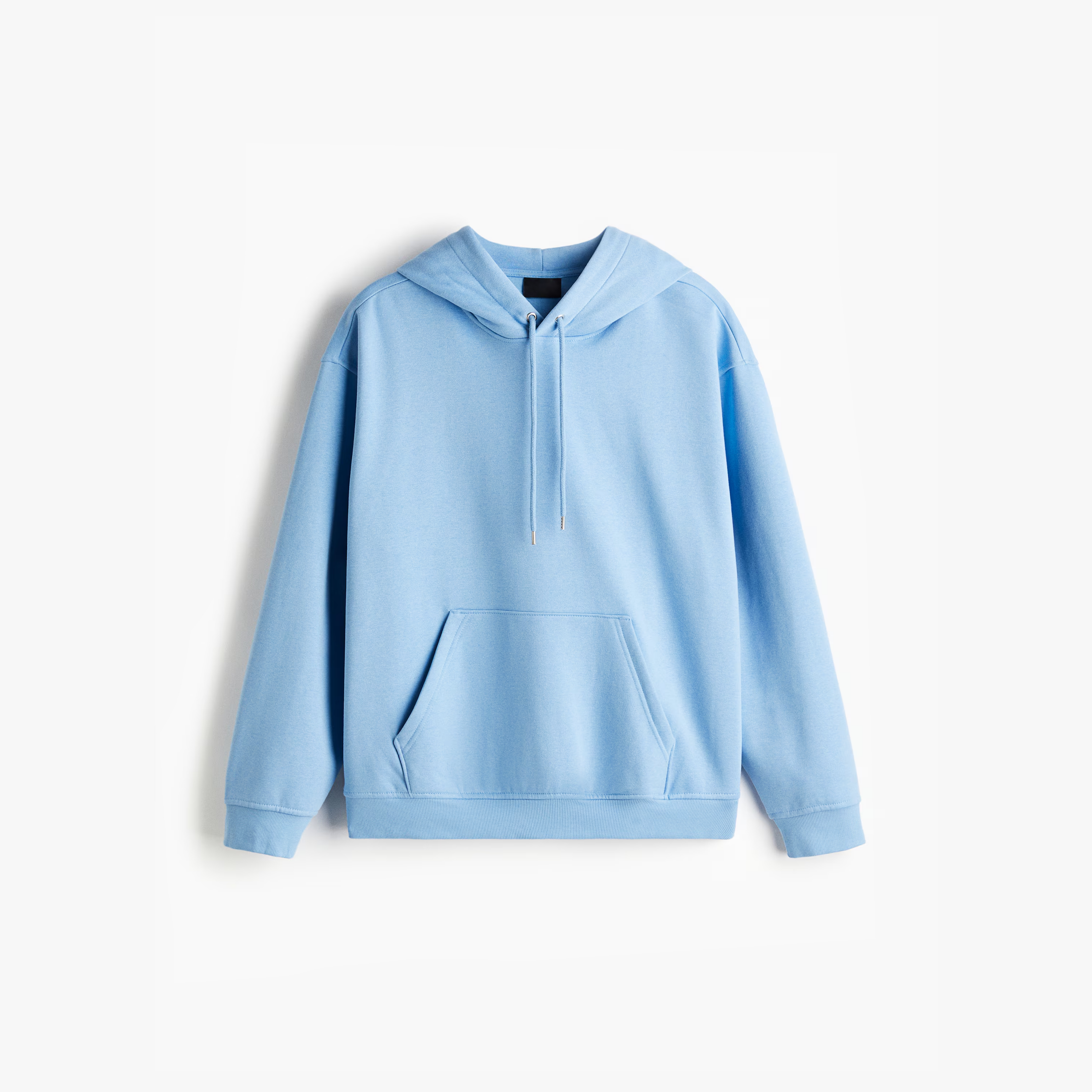 Studio Hoodie