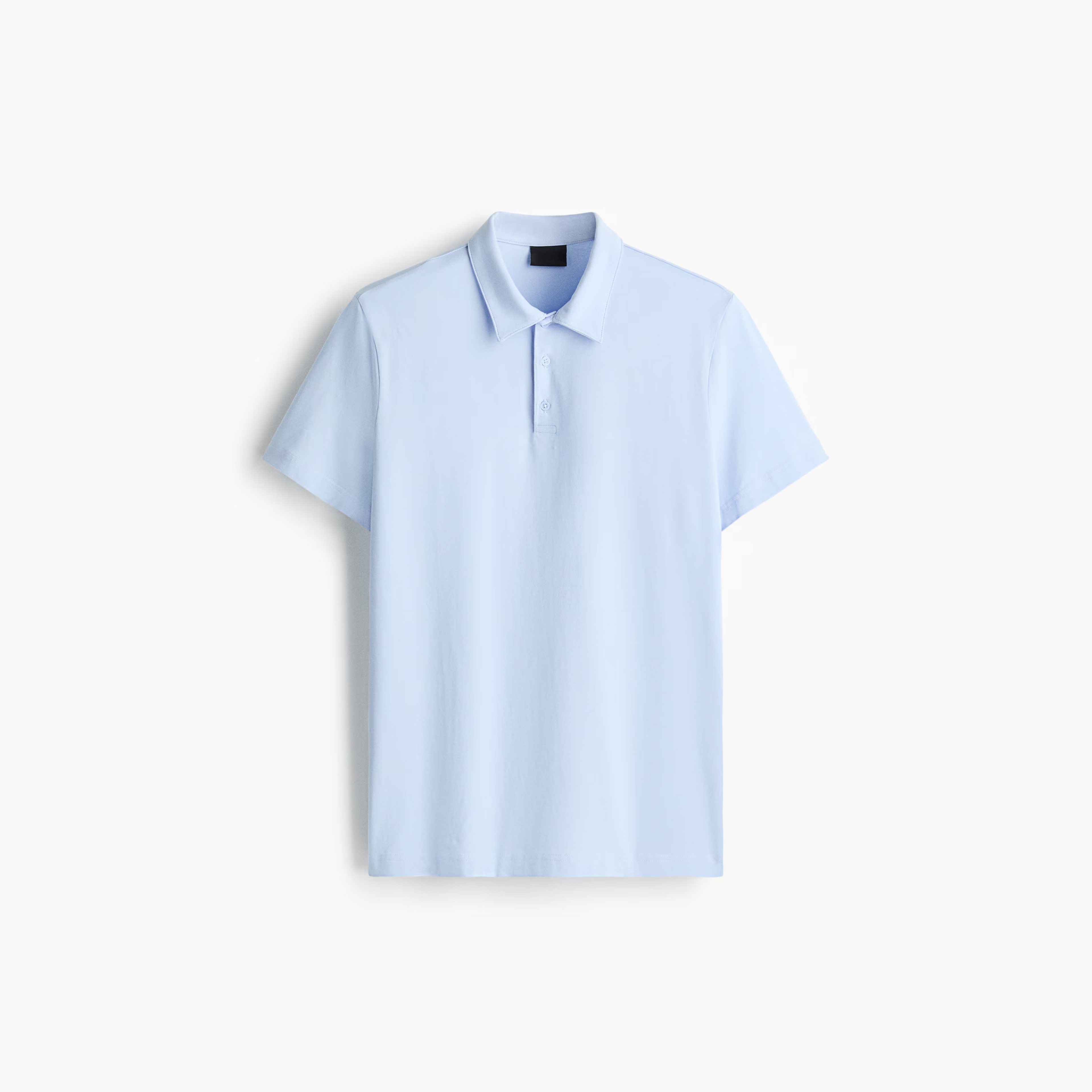 Studio Polo