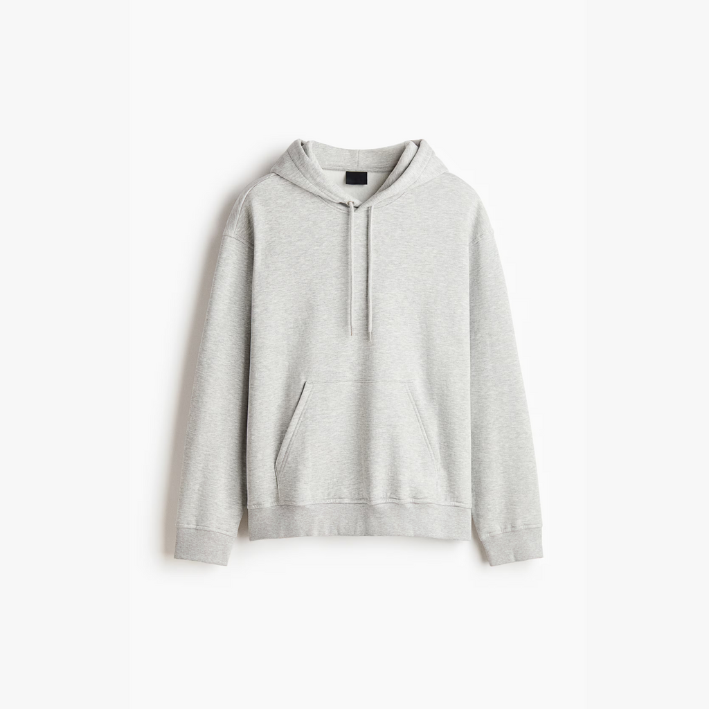 Studio Hoodie