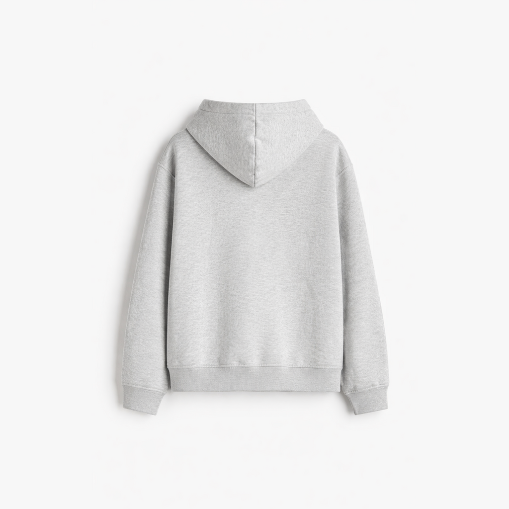 Studio Hoodie
