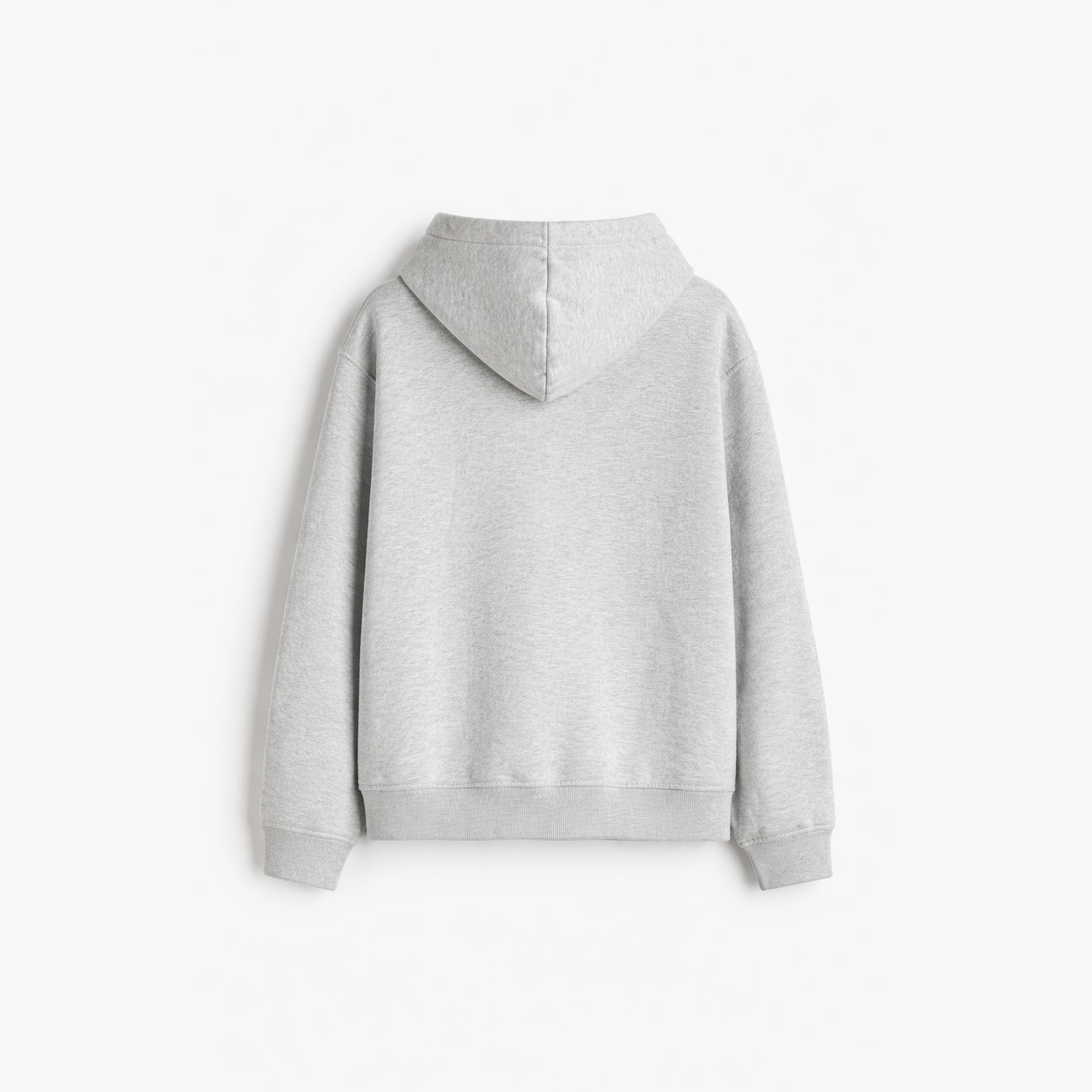 Studio Hoodie