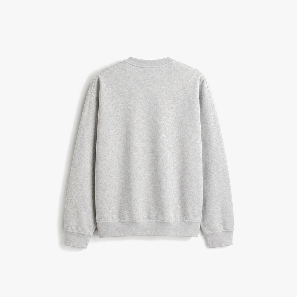 Studio Sweater